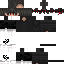 Texture for getro