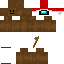 Texture for чпуньк