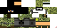 Texture for ded