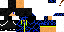 Texture for ScaryCrafterOriginal