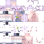 Texture for klk