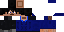 Texture for Floating porkchop