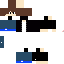 Texture for alex