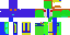 Texture for цыу