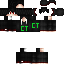 Texture for TESTE
