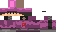 Texture for Fluffy Given
