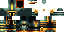Texture for рицарь