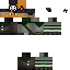 Texture for v3nt_