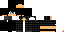 Texture for dfdfdf