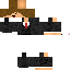 Texture for formal derp