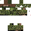 Texture for СКИН