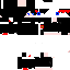 Texture for kevin mhe