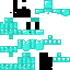 Texture for abc