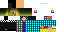 Texture for Alvin C