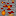 Texture for ruby_ore