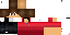 Texture for MiniathuraGamer