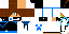 Texture for t3ddm