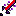 Texture for dsadsa