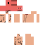 Texture for wee
