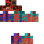 Texture for mcc.npltn