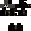 Texture for df
