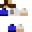 Texture for Super_Noob