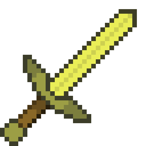 Texture for gadf