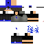 Texture for devon512