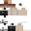 Texture for Tinyteens
