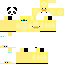 Texture for Sanda