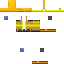 Texture for Builder base