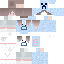 Texture for :D