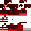Texture for omar_GameOver_90