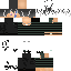 Texture for char 3