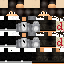 Texture for masteryodo
