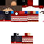 Texture for ItzNenad