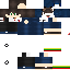 Texture for _JustAlex20025