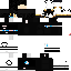 Texture for 