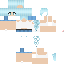 Texture for pipari11