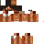 Texture for LaZoKu