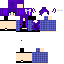 Texture for ShadowMoon1010