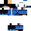 Texture for VnHacker
