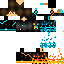 Texture for adada