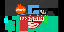 Texture for NOGGIN