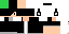 Texture for DATA