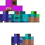 Texture for gff