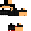 Texture for semcasaco