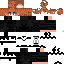 Texture for d