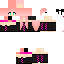 Texture for jhully