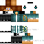 Texture for Daniil_game